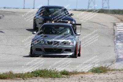 media/Apr-27-2024-Speed SF (Sat) [[417400d2cf]]/Gold and Red/Session 2 (Off Ramp)/